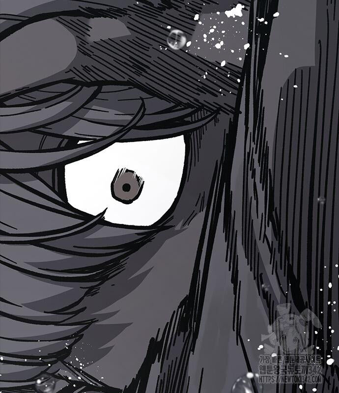 Huyền Thoại Tái Xuất Chap 94 - Next Chap 95