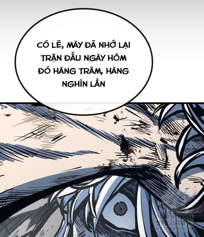 Huyền Thoại Tái Xuất Chap 94 - Next Chap 95