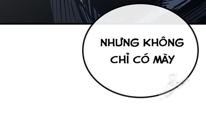 Huyền Thoại Tái Xuất Chap 94 - Next Chap 95