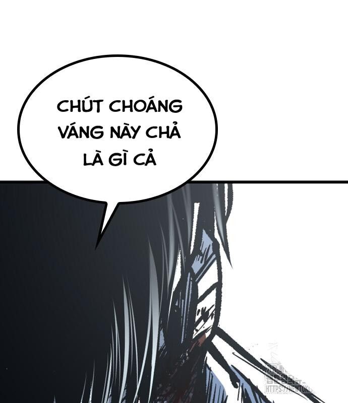Huyền Thoại Tái Xuất Chap 94 - Next Chap 95