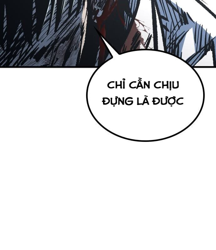 Huyền Thoại Tái Xuất Chap 94 - Next Chap 95