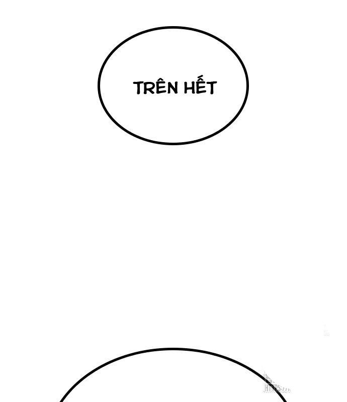 Huyền Thoại Tái Xuất Chap 94 - Next Chap 95