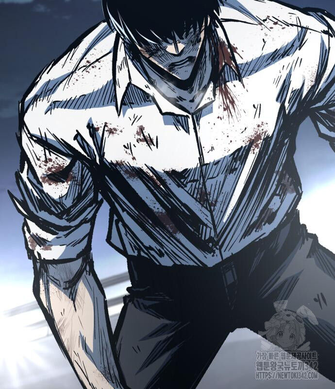 Huyền Thoại Tái Xuất Chap 94 - Next Chap 95