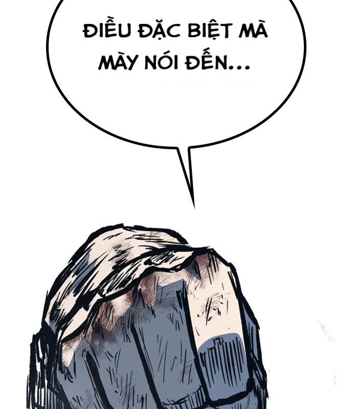 Huyền Thoại Tái Xuất Chap 94 - Next Chap 95