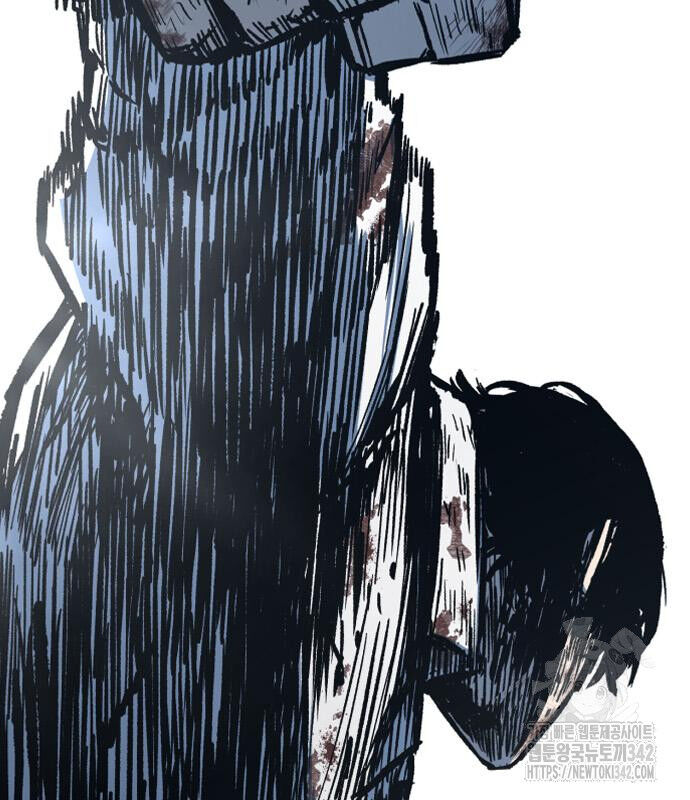 Huyền Thoại Tái Xuất Chap 94 - Next Chap 95