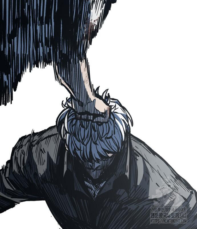 Huyền Thoại Tái Xuất Chap 94 - Next Chap 95