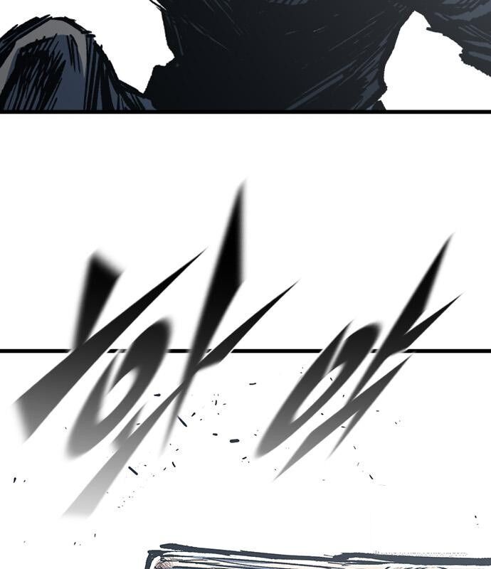 Huyền Thoại Tái Xuất Chap 94 - Next Chap 95