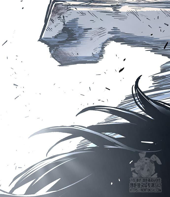 Huyền Thoại Tái Xuất Chap 94 - Next Chap 95