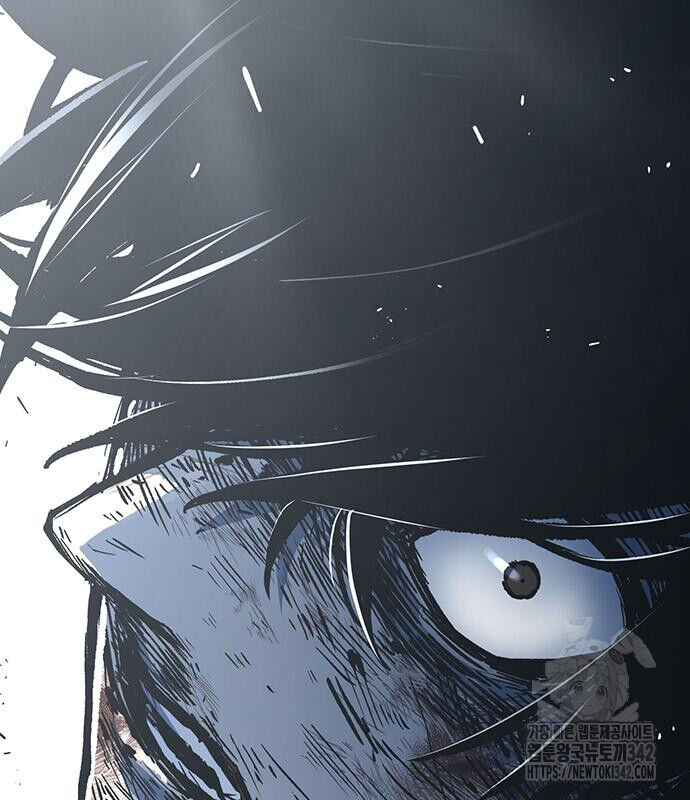 Huyền Thoại Tái Xuất Chap 94 - Next Chap 95