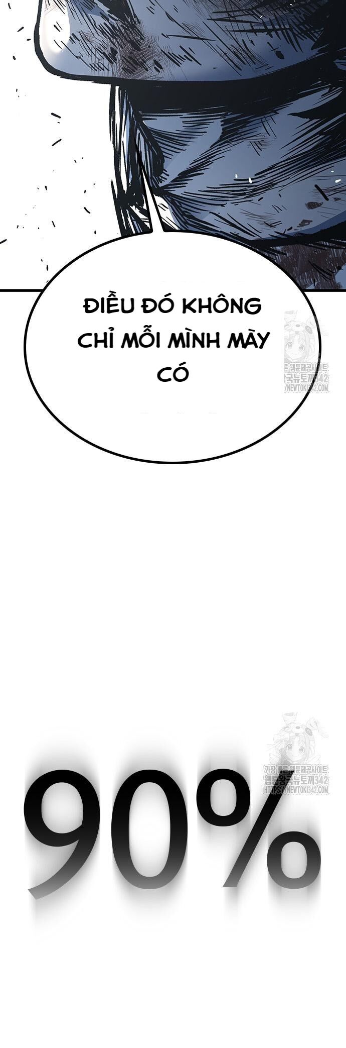 Huyền Thoại Tái Xuất Chap 94 - Next Chap 95