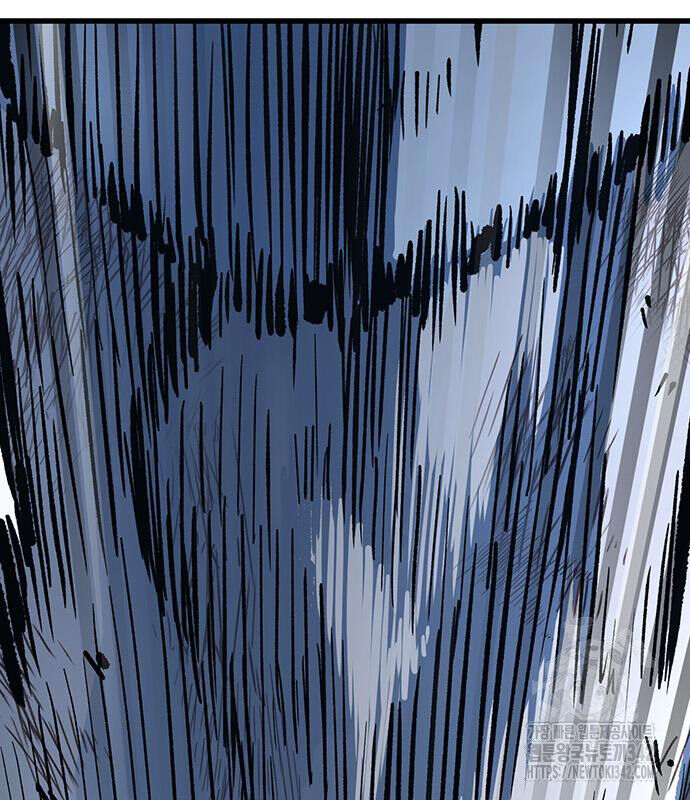 Huyền Thoại Tái Xuất Chap 94 - Next Chap 95