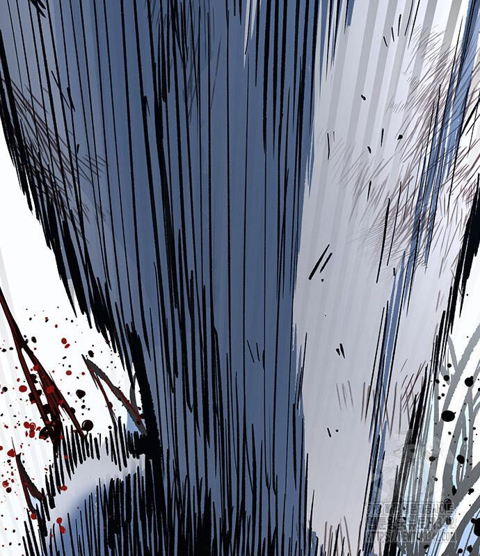 Huyền Thoại Tái Xuất Chap 94 - Next Chap 95