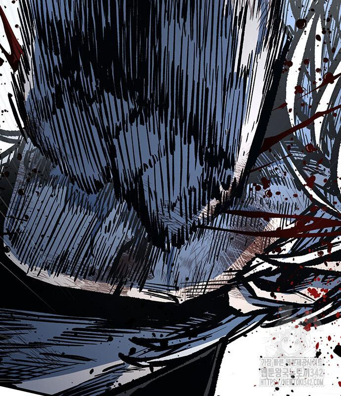 Huyền Thoại Tái Xuất Chap 94 - Next Chap 95