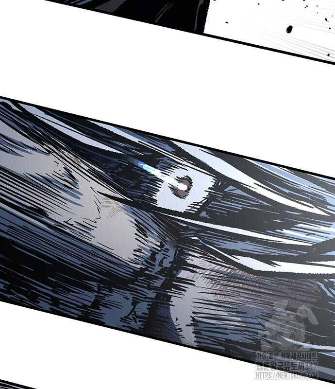 Huyền Thoại Tái Xuất Chap 94 - Next Chap 95