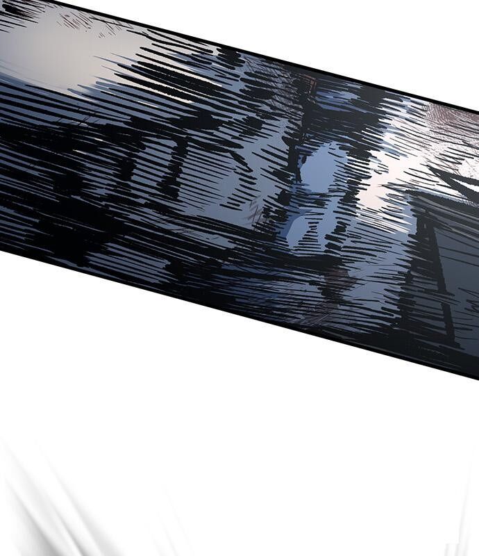 Huyền Thoại Tái Xuất Chap 94 - Next Chap 95