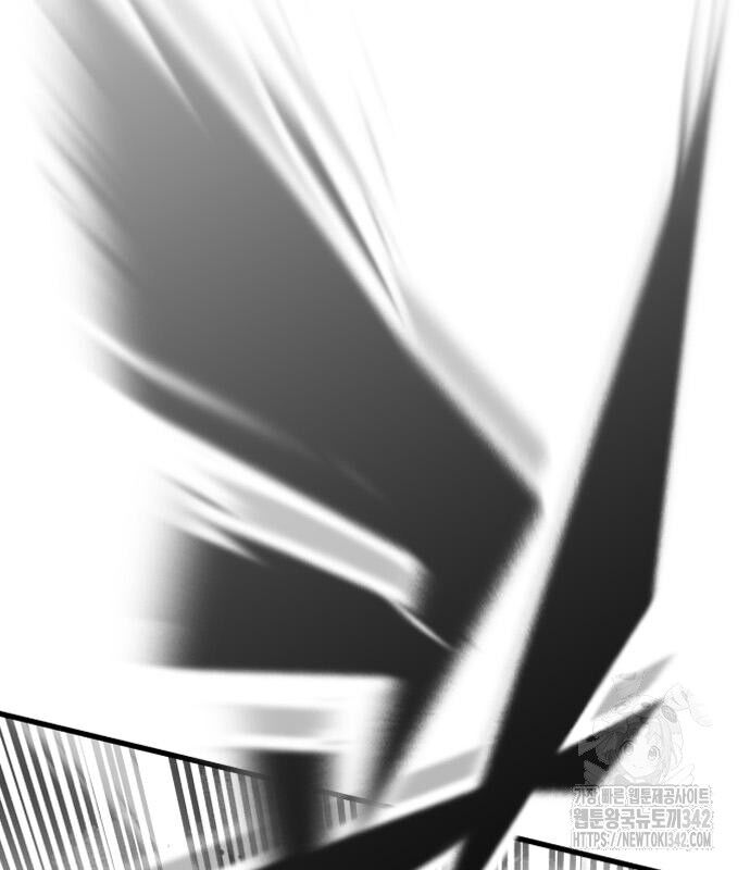 Huyền Thoại Tái Xuất Chap 94 - Next Chap 95