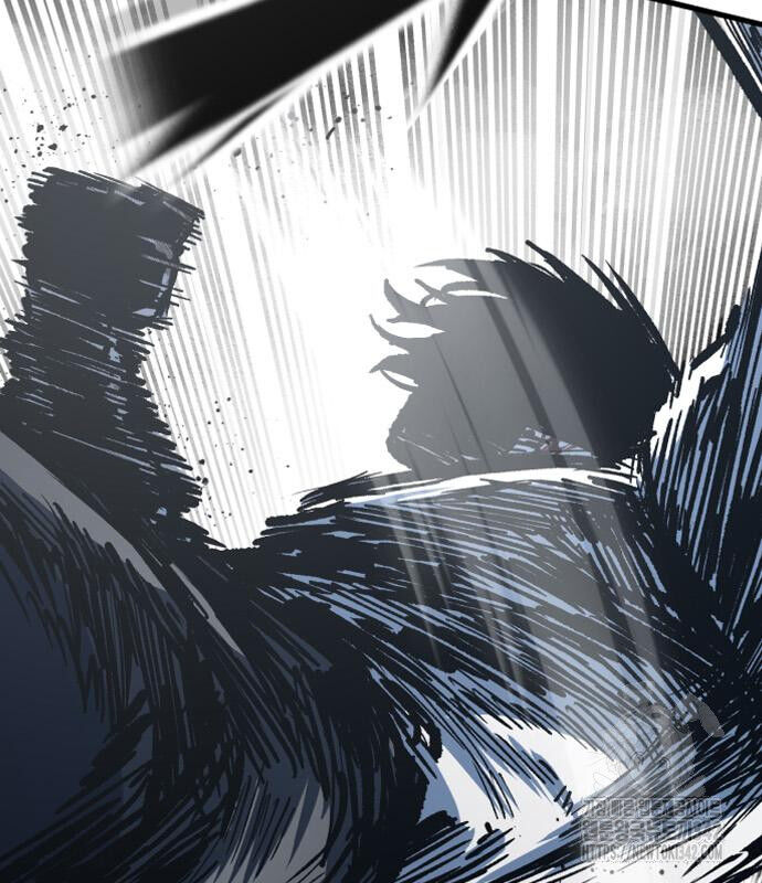 Huyền Thoại Tái Xuất Chap 94 - Next Chap 95