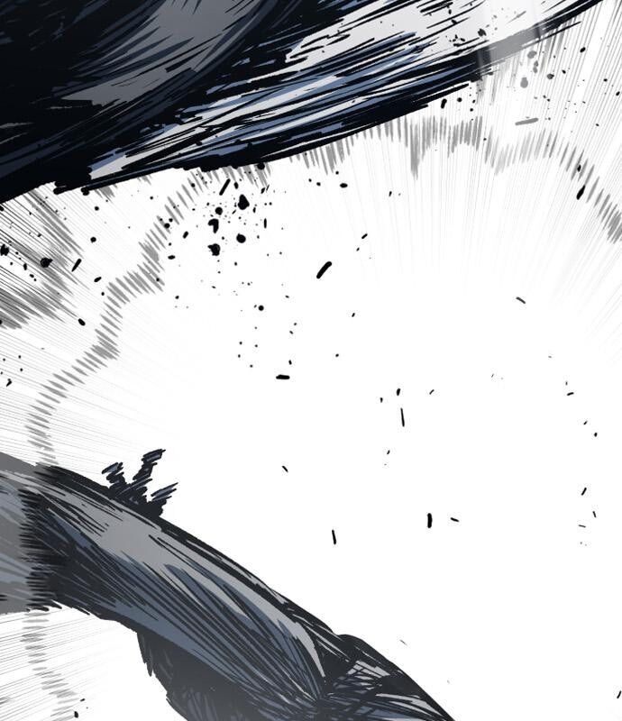 Huyền Thoại Tái Xuất Chap 94 - Next Chap 95