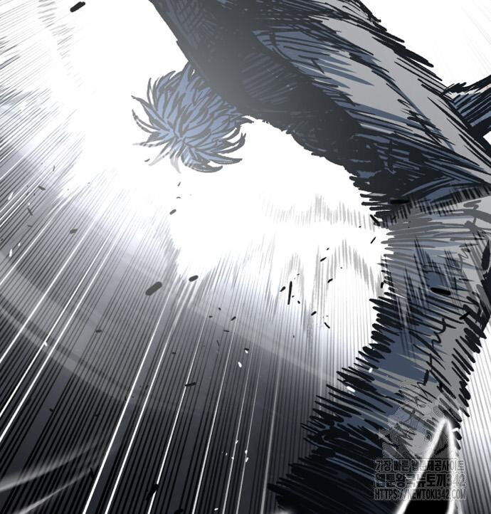 Huyền Thoại Tái Xuất Chap 94 - Next Chap 95