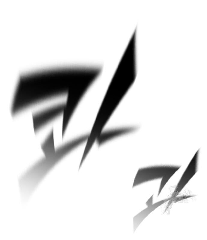 Huyền Thoại Tái Xuất Chap 94 - Next Chap 95