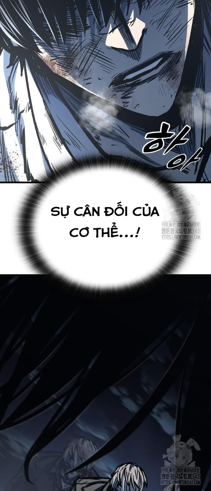 Huyền Thoại Tái Xuất Chap 94 - Next Chap 95