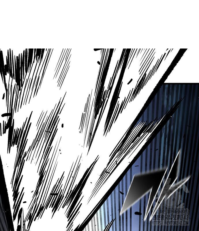 Huyền Thoại Tái Xuất Chap 94 - Next Chap 95