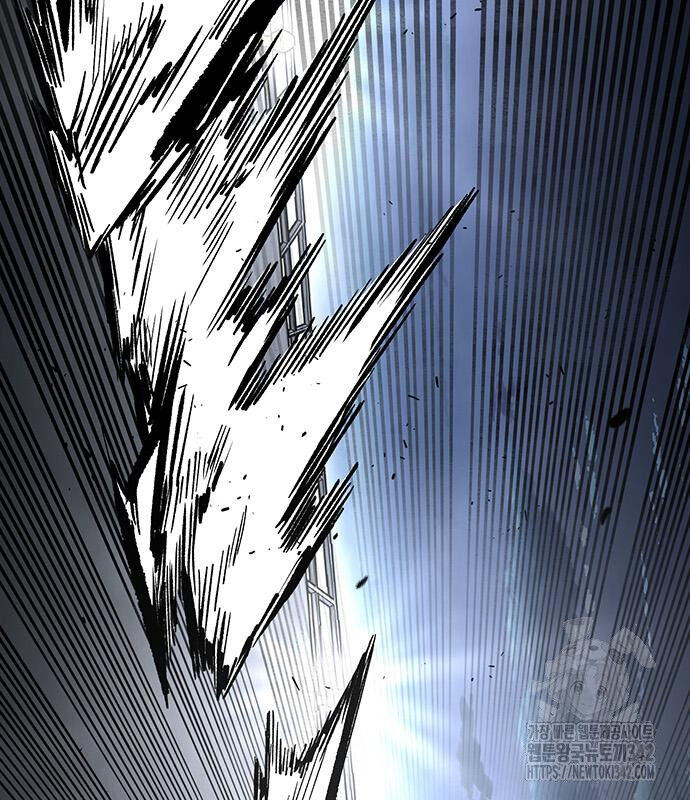 Huyền Thoại Tái Xuất Chap 94 - Next Chap 95