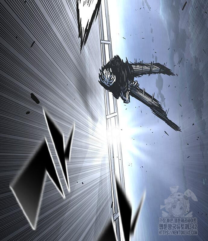 Huyền Thoại Tái Xuất Chap 94 - Next Chap 95