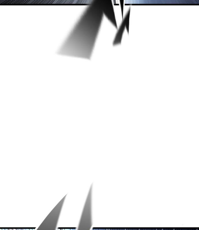 Huyền Thoại Tái Xuất Chap 94 - Next Chap 95