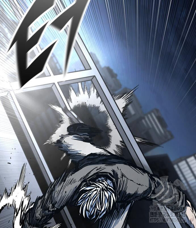 Huyền Thoại Tái Xuất Chap 94 - Next Chap 95