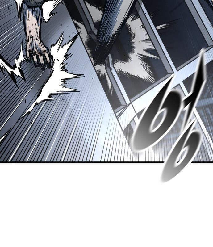 Huyền Thoại Tái Xuất Chap 94 - Next Chap 95