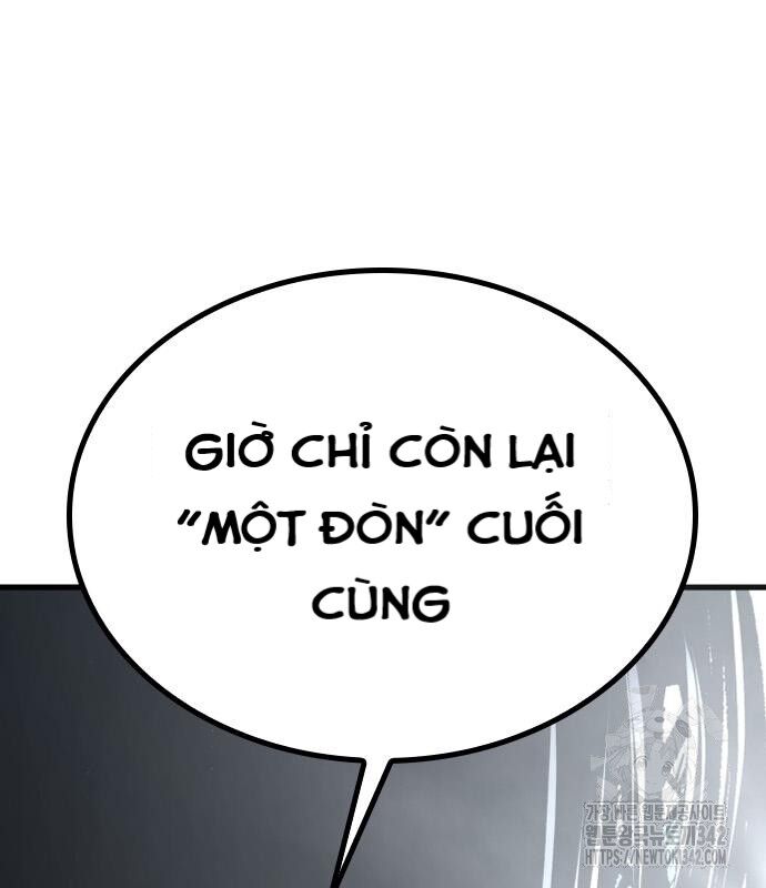 Huyền Thoại Tái Xuất Chap 94 - Next Chap 95