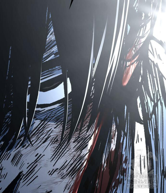 Huyền Thoại Tái Xuất Chap 94 - Next Chap 95