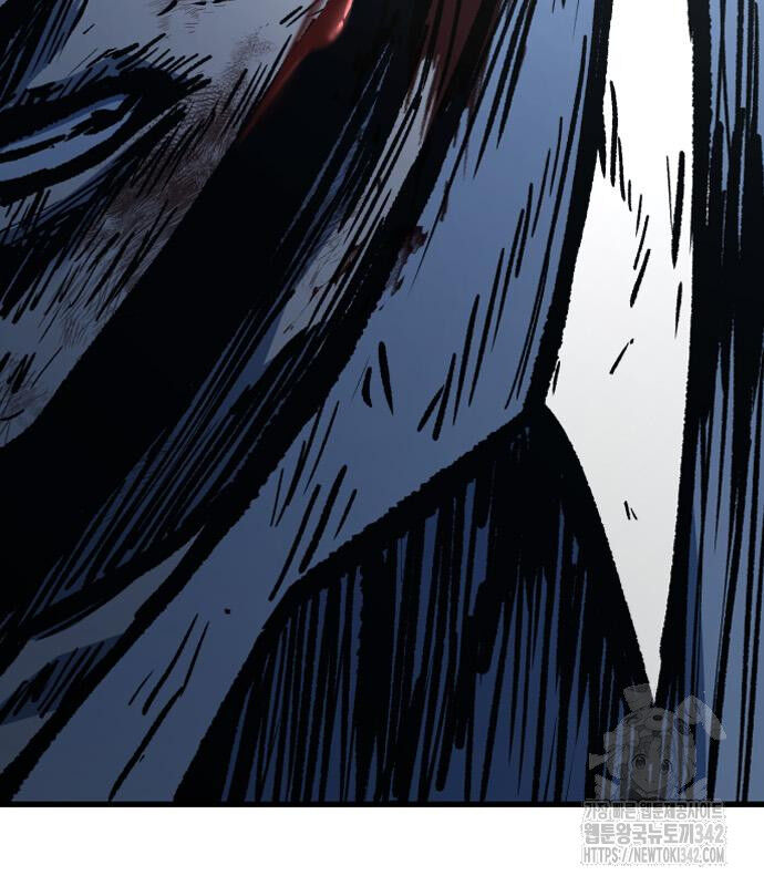 Huyền Thoại Tái Xuất Chap 94 - Next Chap 95