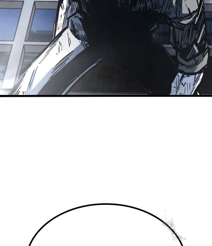 Huyền Thoại Tái Xuất Chap 94 - Next Chap 95