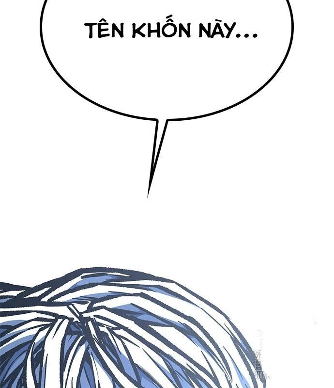 Huyền Thoại Tái Xuất Chap 94 - Next Chap 95