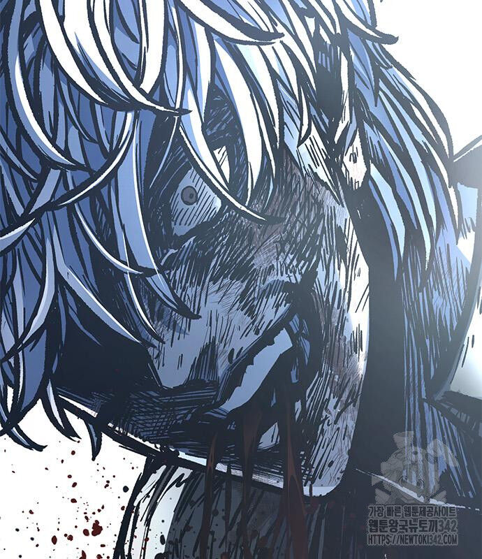 Huyền Thoại Tái Xuất Chap 94 - Next Chap 95