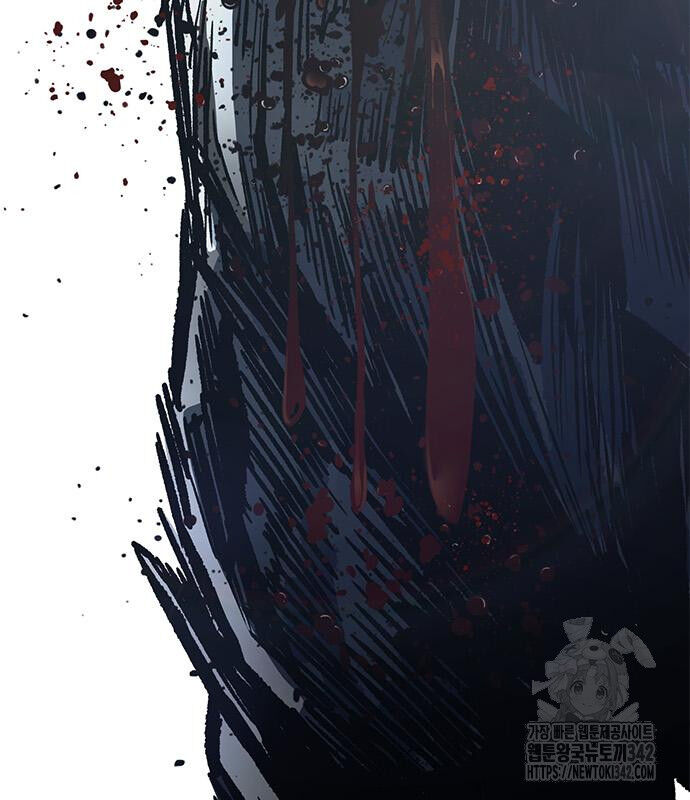 Huyền Thoại Tái Xuất Chap 94 - Next Chap 95