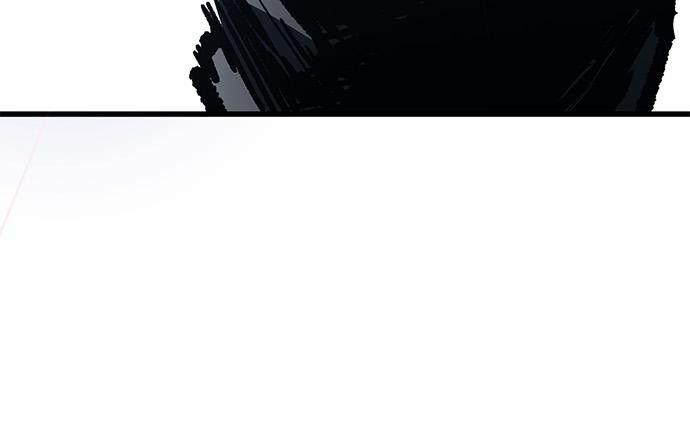 Huyền Thoại Tái Xuất Chap 94 - Next Chap 95