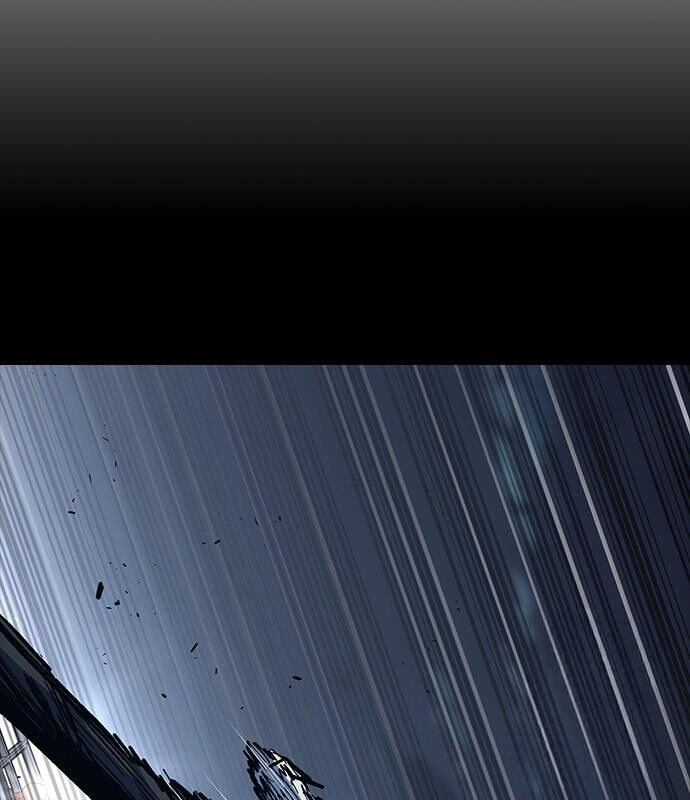 Huyền Thoại Tái Xuất Chap 94 - Next Chap 95