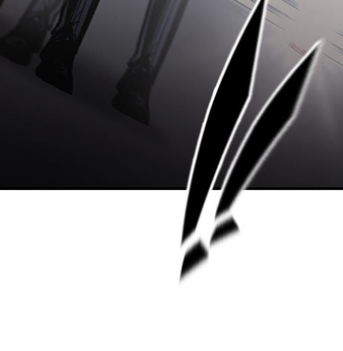 Huyền Thoại Tái Xuất Chap 94 - Next Chap 95