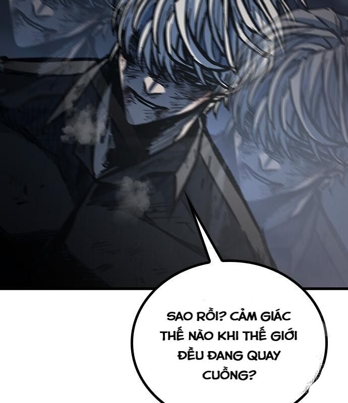 Huyền Thoại Tái Xuất Chap 94 - Next Chap 95