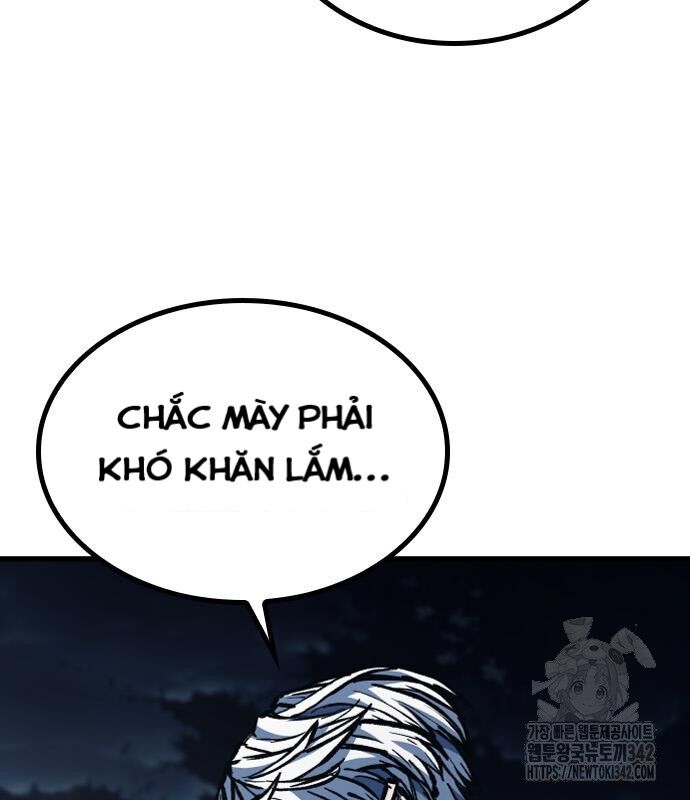 Huyền Thoại Tái Xuất Chap 94 - Next Chap 95