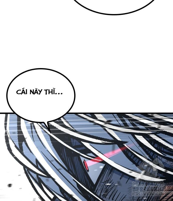 Huyền Thoại Tái Xuất Chap 94 - Next Chap 95