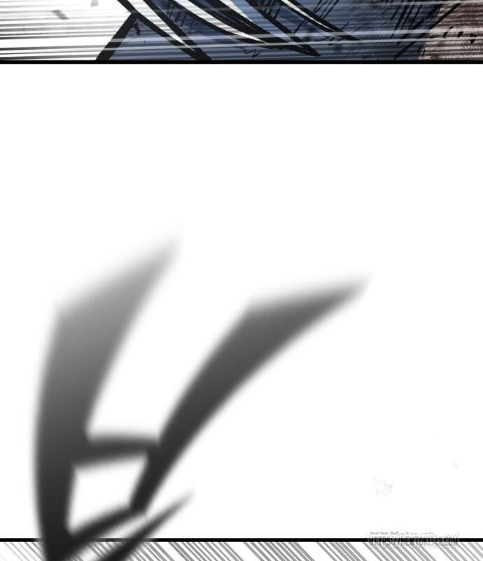 Huyền Thoại Tái Xuất Chap 94 - Next Chap 95