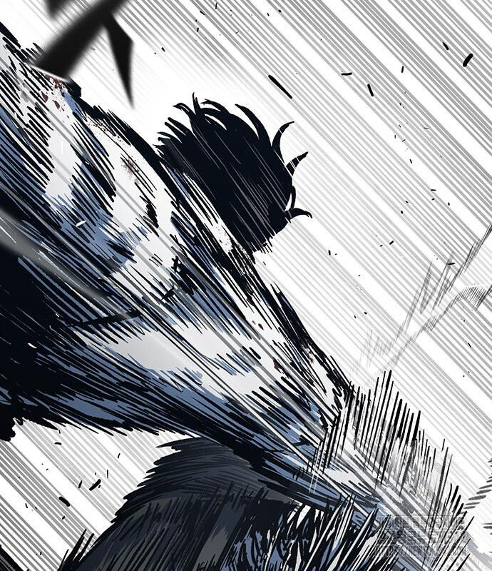 Huyền Thoại Tái Xuất Chap 94 - Next Chap 95