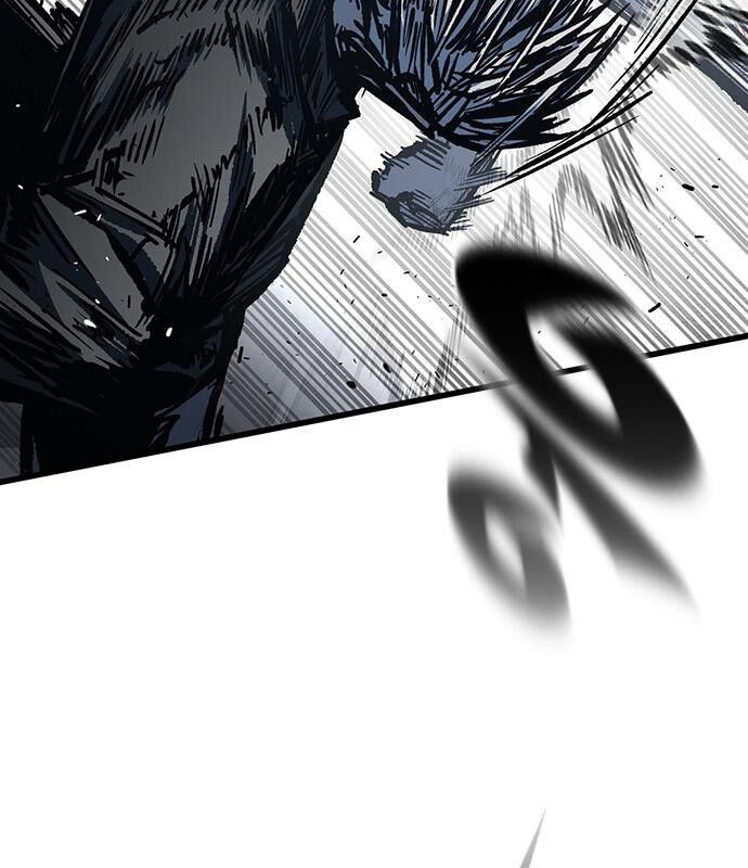 Huyền Thoại Tái Xuất Chap 94 - Next Chap 95