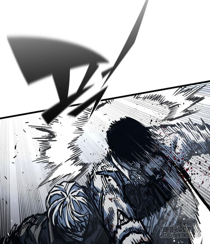 Huyền Thoại Tái Xuất Chap 94 - Next Chap 95