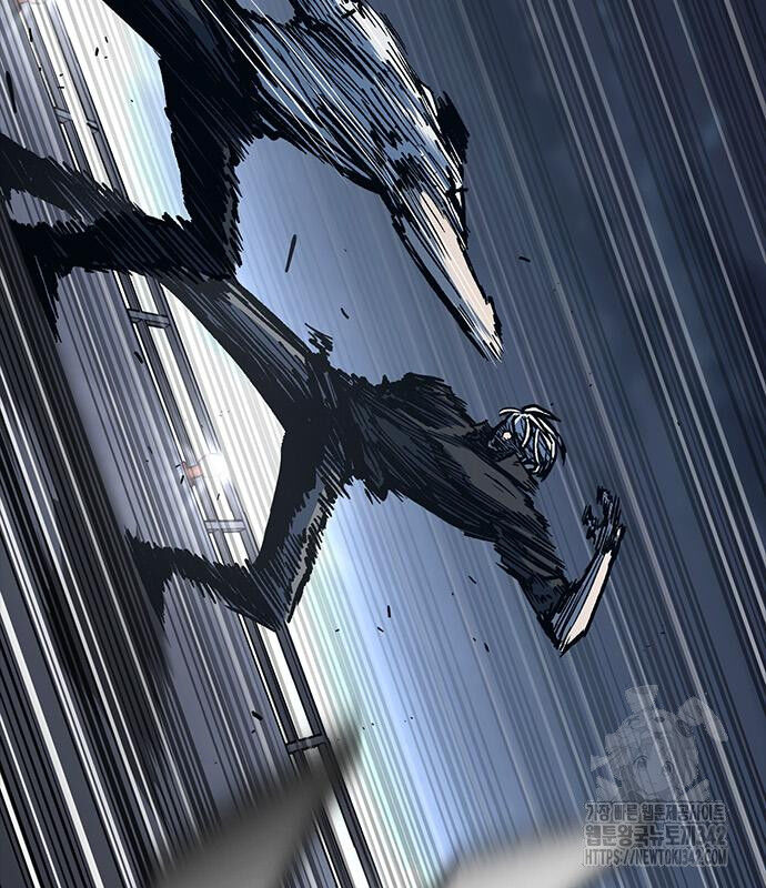 Huyền Thoại Tái Xuất Chap 94 - Next Chap 95