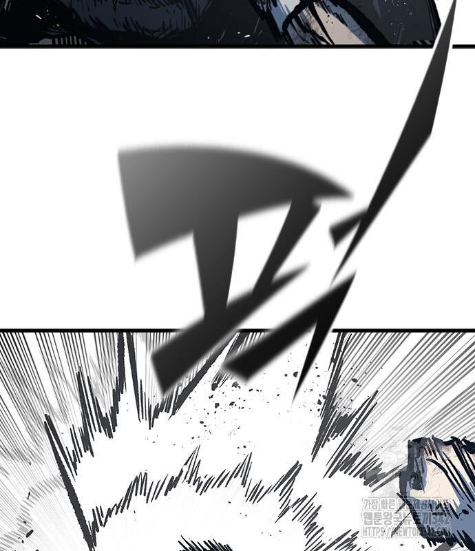 Huyền Thoại Tái Xuất Chap 94 - Next Chap 95